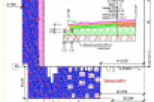 Исполнительная съемка