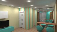 img2691139.png