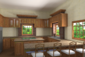 Работа 2687868