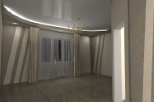 Работа 2691140