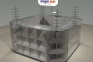 Работа 2240390