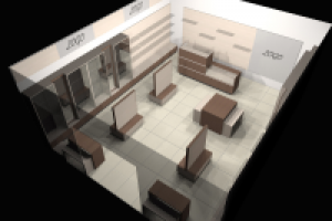 Работа 2077896