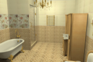 Работа 2040975