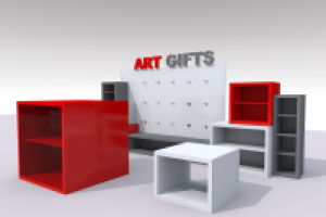 Работа 2030937