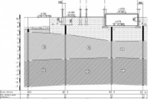 Работа 1960446