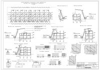 img1960428.png
