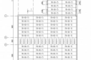 Работа 1960444