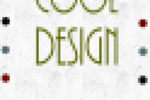 Работа 2380927