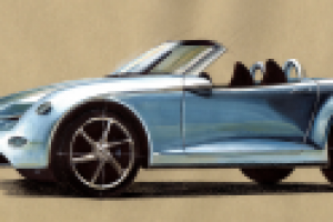 Работа 3100183