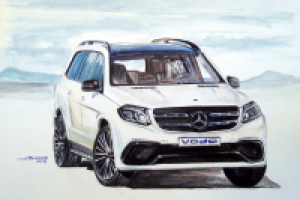 Работа 3100180