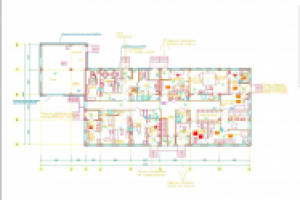 Центр восстановительного лечения «Детская психиатрия»