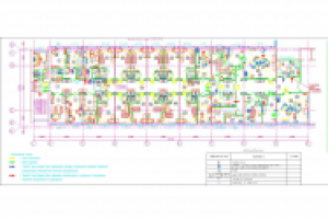 Размещения клиники пластической хирургии в СПб