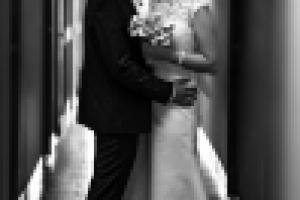 Работа 1685416