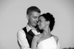 Работа 1685409