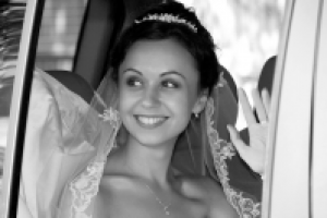 Работа 1685406