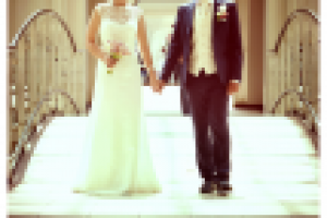 Работа 1685404