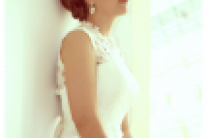 Работа 1685403