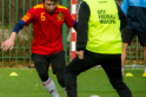 Работа 1685399