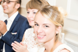 Работа 1685398