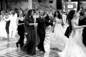 Работа 1685393