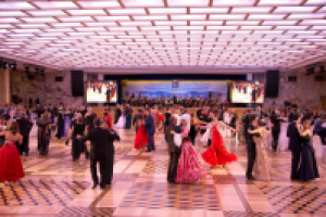 Работа 1685374