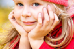 Работа 1685369