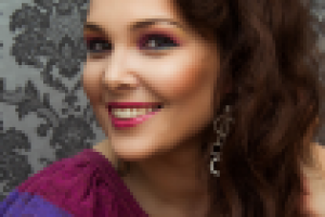 Работа 1685338