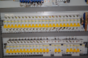 Электромонтаж