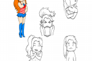 Работа 3031547