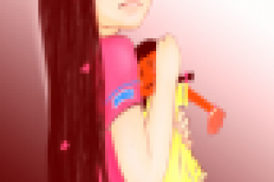 Работа 3031545