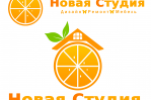 Работа 3031536