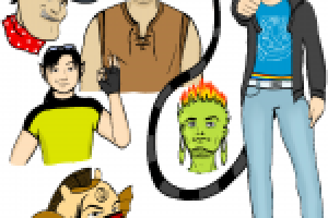 Работа 3031513