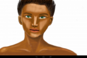 Работа 3031495