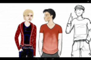 Работа 3031489