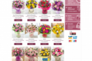 http://www.teleflorist.co.uk/