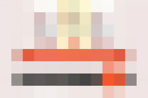 Corporate Business School