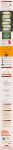 img2185060.png