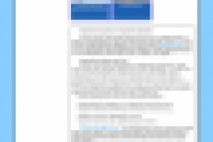 Строительство домов