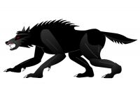 img675266.png