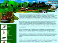 img675479.png