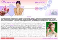 img675527.png