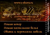 img675332.png