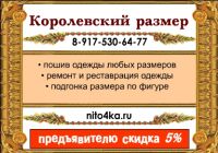 img675331.png