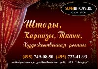 img675330.png