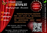 img675326.png