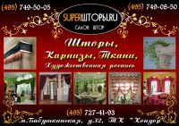 img675324.png