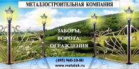 img675298.png