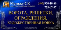 img675292.png