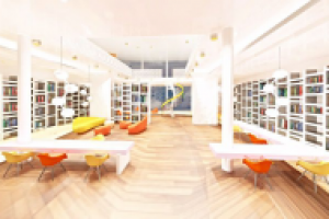 Библиотека