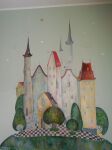 img3107149.png